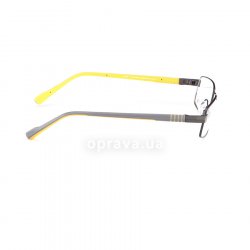 ES850055 30 glasses (frame) Eschenbach 36