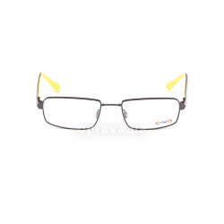 ES850055 30 glasses (frame) Eschenbach 48