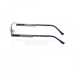 ES891525 30 glasses (frame) Eschenbach 12