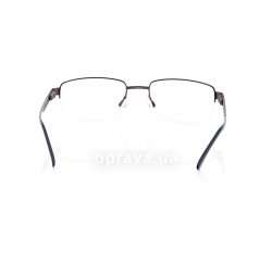 ES891525 30 glasses (frame) Eschenbach 24