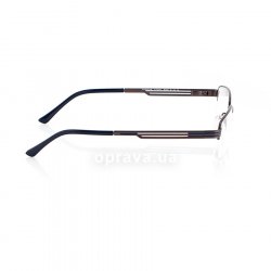 ES891525 30 glasses (frame) Eschenbach 36