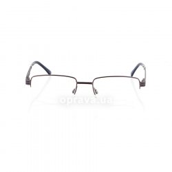ES891525 30 glasses (frame) Eschenbach 48