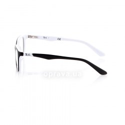 RB1532 3579  () Ray-Ban 12