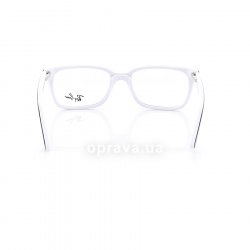 RB1532 3579  () Ray-Ban 24