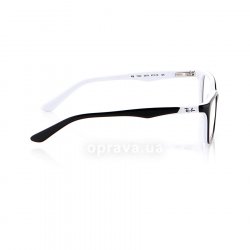 RB1532 3579  () Ray-Ban 36