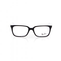 RB1532 3579  () Ray-Ban 48