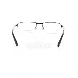 7016O NG010  () OGA 24