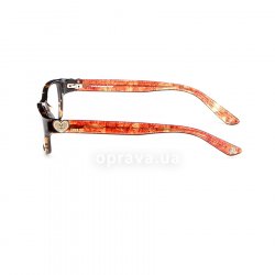 AS535 113  () Anna Sui 12