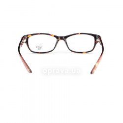 AS535 113  () Anna Sui 24