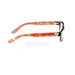 AS535 113  () Anna Sui 36