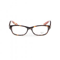 AS535 113  () Anna Sui 48