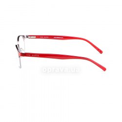 TB2192 228  () Ted Baker 12