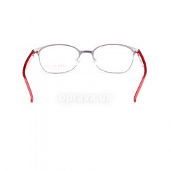 TB2192 228  () Ted Baker 24