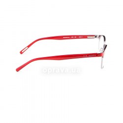 TB2192 228  () Ted Baker 36