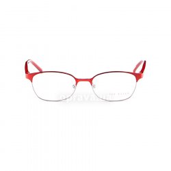 TB2192 228  () Ted Baker 48