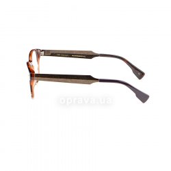 TBS008 705  () Ted Baker 12