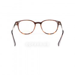 TBS008 705  () Ted Baker 24