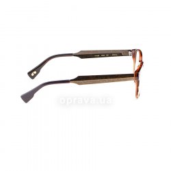 TBS008 705  () Ted Baker 36