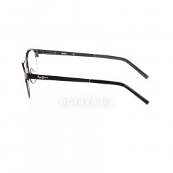 PJ1104 C2  () Pepe Jeans 12
