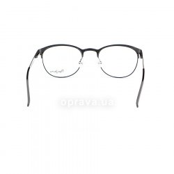 PJ1104 C2  () Pepe Jeans 24
