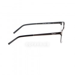 PJ1104 C2  () Pepe Jeans 36
