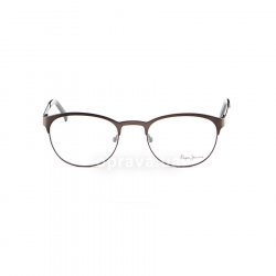 PJ1104 C2  () Pepe Jeans 48