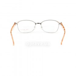 TB2192 192  () Ted Baker 24