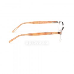 TB2192 192  () Ted Baker 36