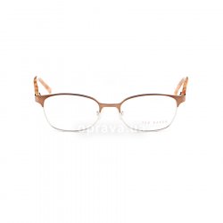TB2192 192  () Ted Baker 48