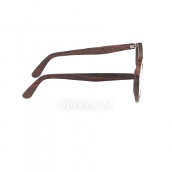 WFPAO glasses (frame) Woodfarm 36