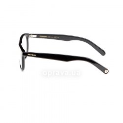 YSL2349 807 glasses (frame) Yves Saint Laurent 12