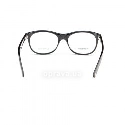 YSL2349 807 glasses (frame) Yves Saint Laurent 24