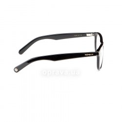 YSL2349 807 glasses (frame) Yves Saint Laurent 36