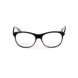 YSL2349 807 glasses (frame) Yves Saint Laurent 48