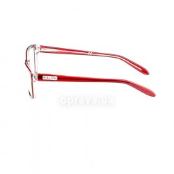 RA7039 1081  () Ralph by Ralph Lauren 12