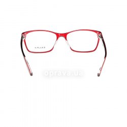 RA7039 1081  () Ralph by Ralph Lauren 24