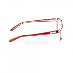 RA7039 1081  () Ralph by Ralph Lauren 36