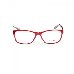RA7039 1081  () Ralph by Ralph Lauren 48