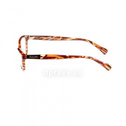 RA7049 1227  () Ralph by Ralph Lauren 12