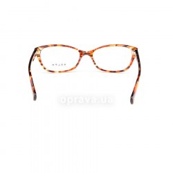 RA7049 1227  () Ralph by Ralph Lauren 24
