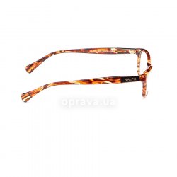RA7049 1227  () Ralph by Ralph Lauren 36