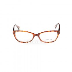 RA7049 1227  () Ralph by Ralph Lauren 48