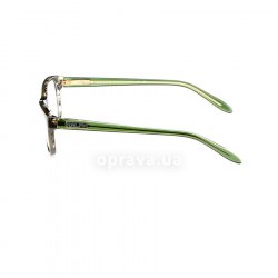 RA7043 1153  () Ralph by Ralph Lauren 12