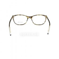 RA7043 1153  () Ralph by Ralph Lauren 24