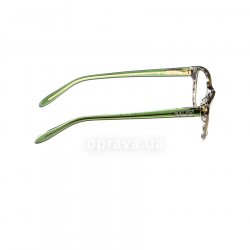 RA7043 1153  () Ralph by Ralph Lauren 36