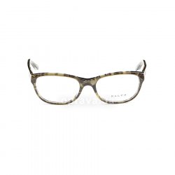 RA7043 1153  () Ralph by Ralph Lauren 48