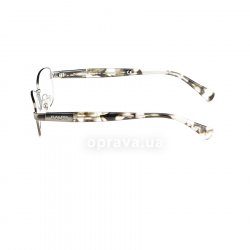 RA6039 103  () Ralph by Ralph Lauren 12