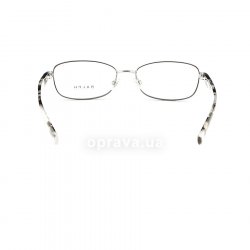 RA6039 103  () Ralph by Ralph Lauren 24