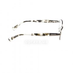 RA6039 103  () Ralph by Ralph Lauren 36