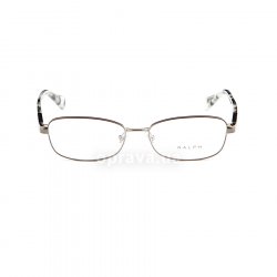 RA6039 103  () Ralph by Ralph Lauren 48